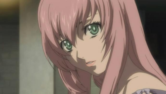 Amanda_Werner Amanda_Werner